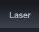 Laser Laser